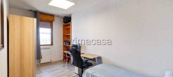3 bedrooms Apartment in Carpi, Italy No. 330247 14