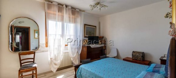 3 bedrooms Apartment in Carpi, Italy No. 330247 10