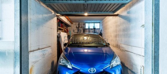 3 bedrooms Apartment in Carpi, Italy No. 330247 18