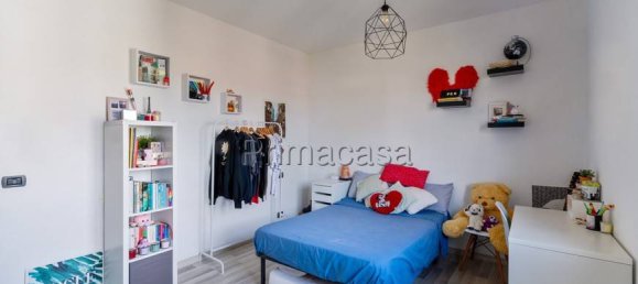 3 bedrooms Apartment in Carpi, Italy No. 330247 13