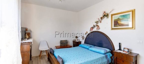 3 bedrooms Apartment in Carpi, Italy No. 330247 8