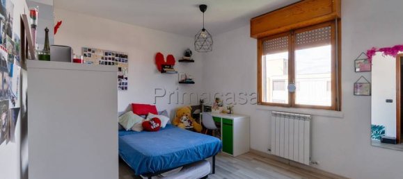 3 bedrooms Apartment in Carpi, Italy No. 330247 11