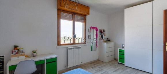 3 bedrooms Apartment in Carpi, Italy No. 330247 12