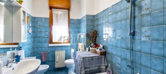 3 bedrooms Apartment in Carpi, Italy No. 330247 15