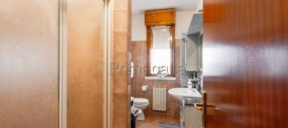 3 bedrooms Apartment in Carpi, Italy No. 330247 16