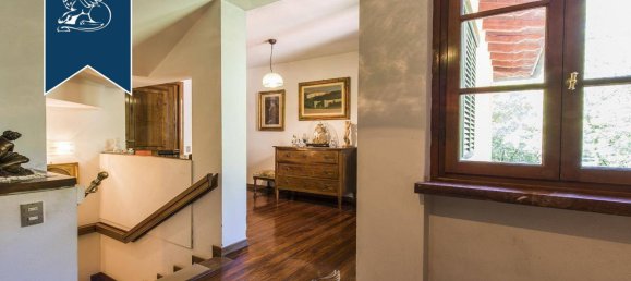 7-Zimmer Villa in Lucca, Italy, Nr. 119953 18