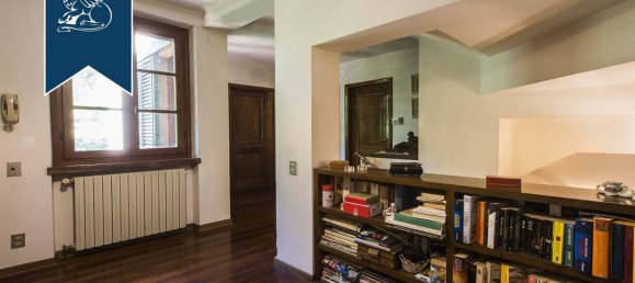 7-Zimmer Villa in Lucca, Italy, Nr. 119953 20