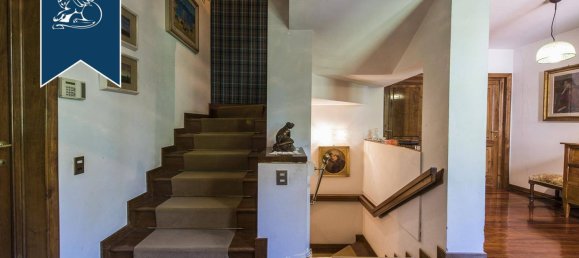 7-Zimmer Villa in Lucca, Italy, Nr. 119953 17