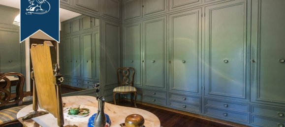 7-Zimmer Villa in Lucca, Italy, Nr. 119953 22