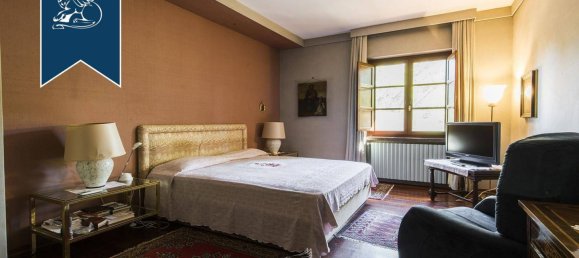 7-Zimmer Villa in Lucca, Italy, Nr. 119953 23