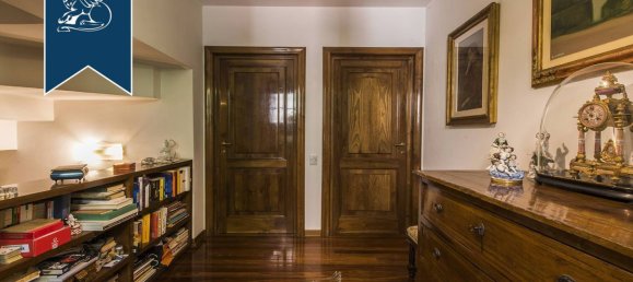 7-Zimmer Villa in Lucca, Italy, Nr. 119953 19