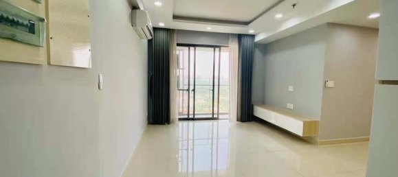 3 bedrooms Apartment in District 7, Vietnam No. 10359 8
