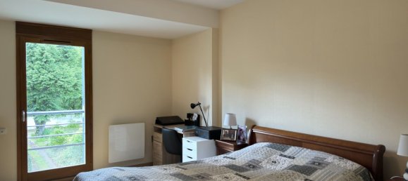 1 غرف نوم شقة في Amboise, France رقم 66754 4