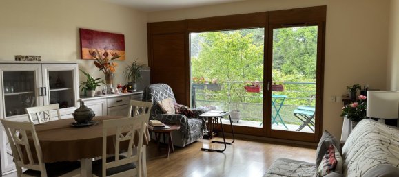 1 غرف نوم شقة في Amboise, France رقم 66754 2