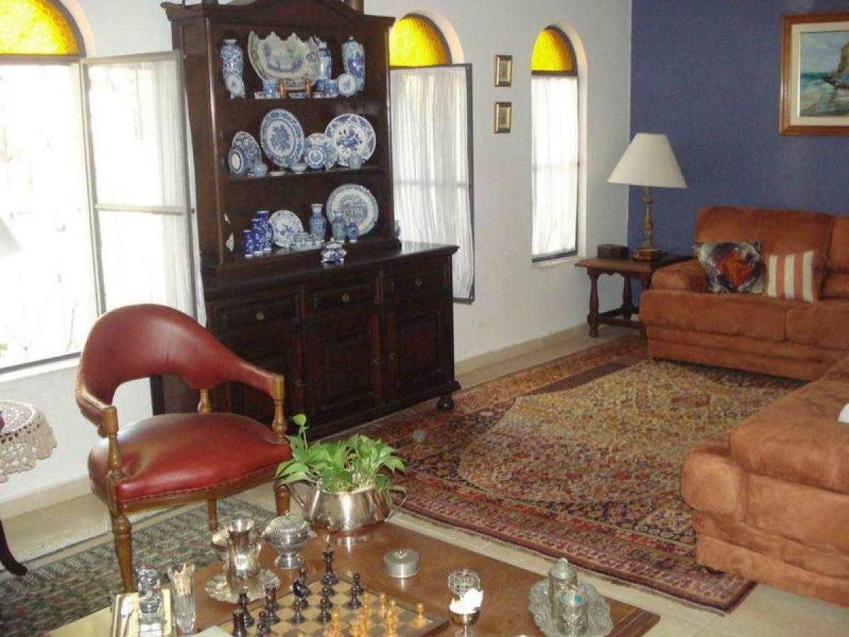 Дом с 3 спальнями в Сан-Паулу, Бразилия № 587071