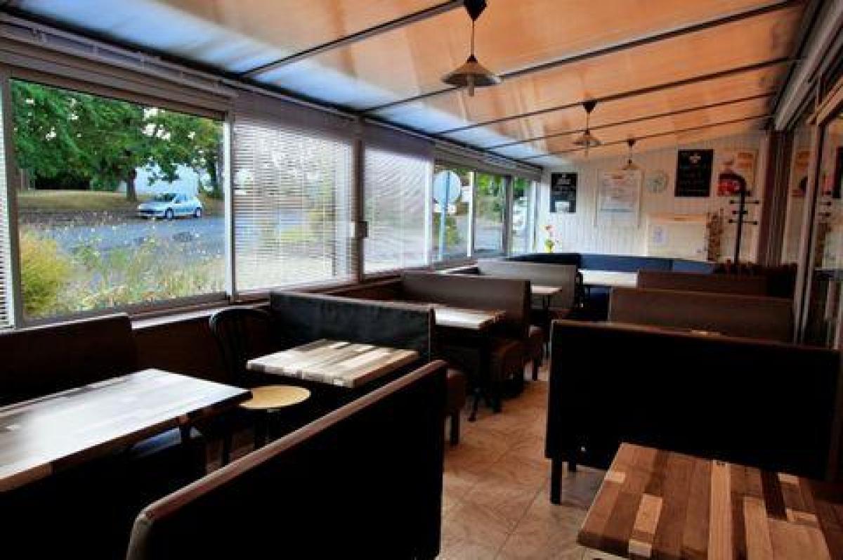 Escritório em Nantes, France 82 m² N.º 20508