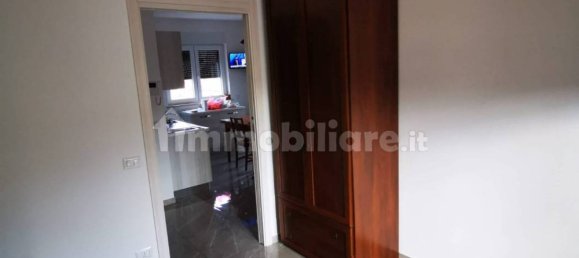 Apartamento de 2 dormitorios en Guidonia Montecelio, Italy No. 322487 21