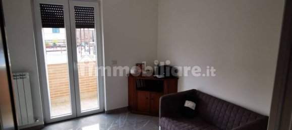 Apartamento de 2 dormitorios en Guidonia Montecelio, Italy No. 322487 23