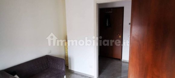 Apartamento de 2 dormitorios en Guidonia Montecelio, Italy No. 322487 24