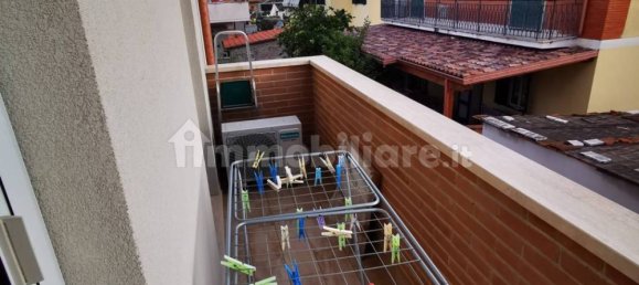 Apartamento de 2 dormitorios en Guidonia Montecelio, Italy No. 322487 19