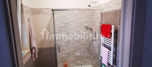 Apartamento de 2 dormitorios en Guidonia Montecelio, Italy No. 322487 17