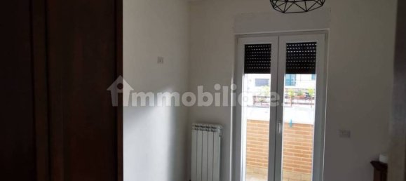 Apartamento de 2 dormitorios en Guidonia Montecelio, Italy No. 322487 22
