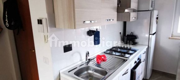Apartamento de 2 dormitorios en Guidonia Montecelio, Italy No. 322487 12