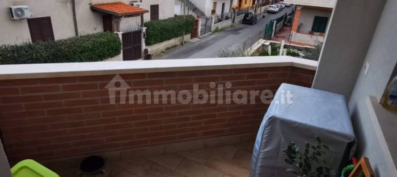 Apartamento de 2 dormitorios en Guidonia Montecelio, Italy No. 322487 8