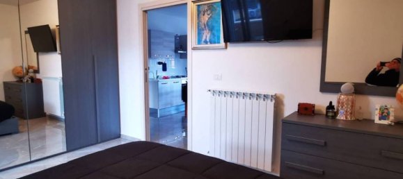 Apartamento de 2 dormitorios en Guidonia Montecelio, Italy No. 322487 6