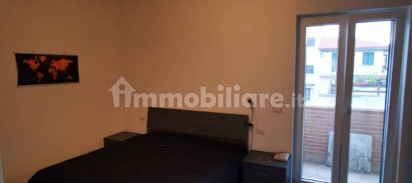 Apartamento de 2 dormitorios en Guidonia Montecelio, Italy No. 322487 7