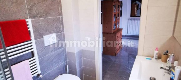 Apartamento de 2 dormitorios en Guidonia Montecelio, Italy No. 322487 15