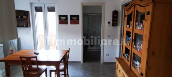 Apartamento de 2 dormitorios en Guidonia Montecelio, Italy No. 322487 9