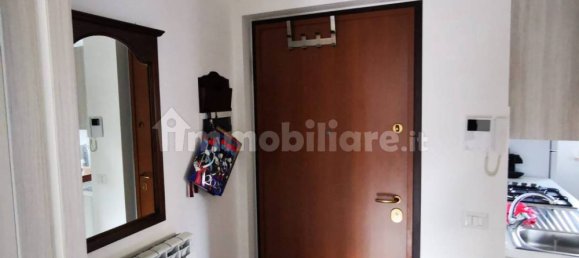 Apartamento de 2 dormitorios en Guidonia Montecelio, Italy No. 322487 14