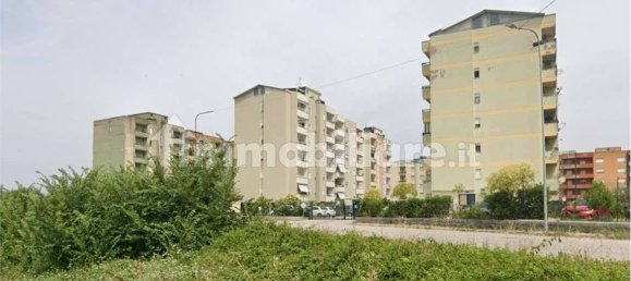 Apartamento T3 em Pontecorvo, Italy N.º 282063 15