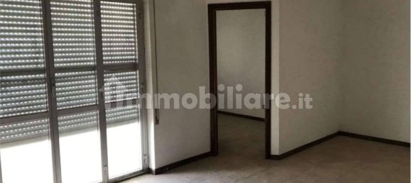 Apartamento T3 em Pontecorvo, Italy N.º 282063 8