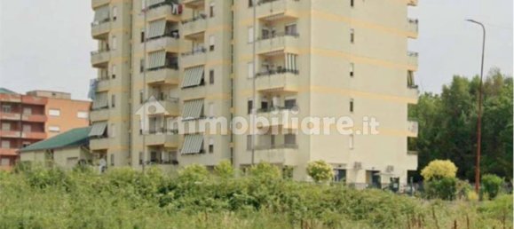 Apartamento T3 em Pontecorvo, Italy N.º 282063 16