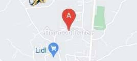 Apartamento T3 em Pontecorvo, Italy N.º 282063 12