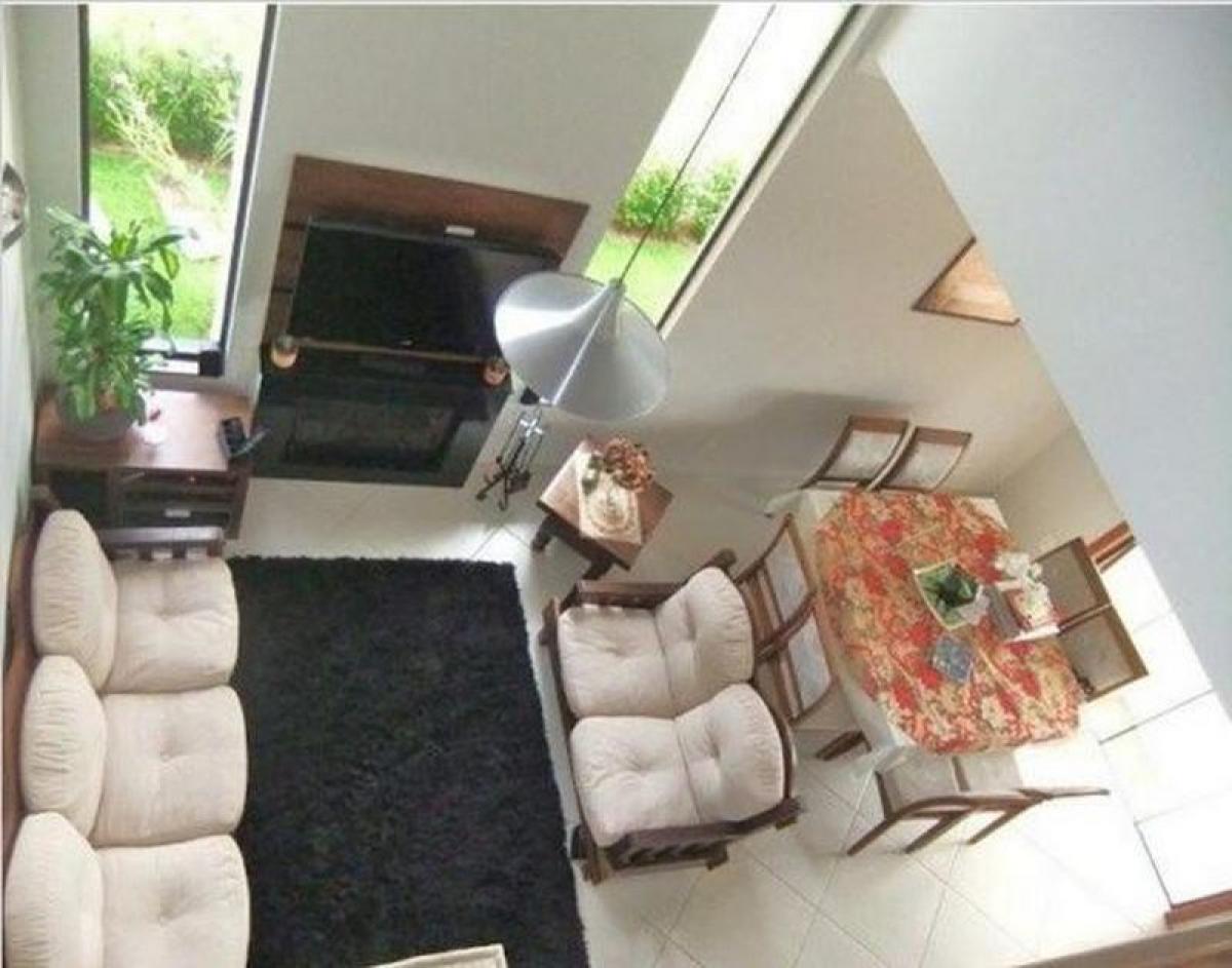 Casa T3 em São Paulo, Brazil N.º 525458