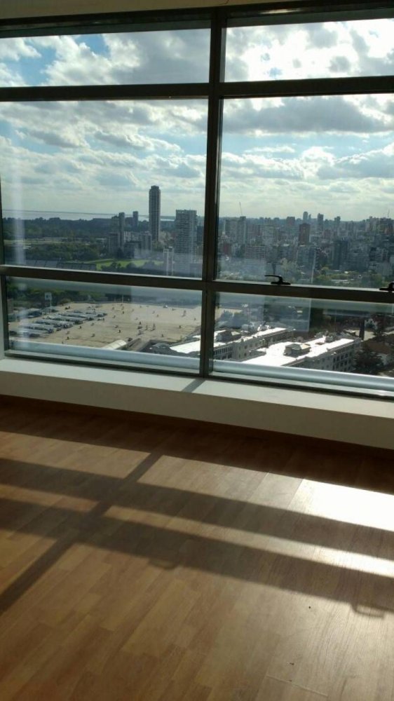 Studio in Buenos Aires, Argentina No. 72827