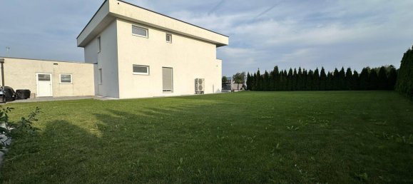 6 bedrooms House in St. Polten, Austria No. 234790 4