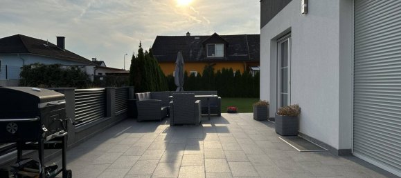 6 bedrooms House in St. Polten, Austria No. 234790 2