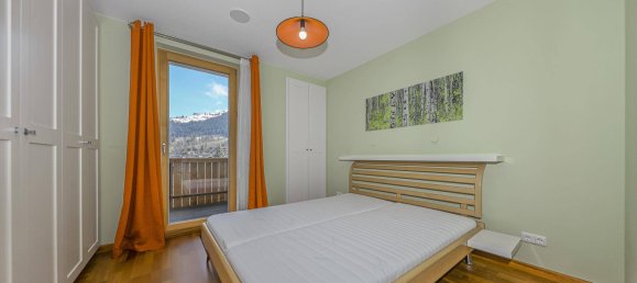 1 Schlafzimmer Wohnung in Kitzbühel, Austria, Nr. 182673 8