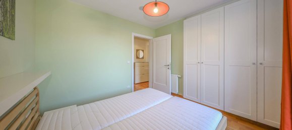 1 Schlafzimmer Wohnung in Kitzbühel, Austria, Nr. 182673 9