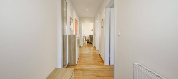 1 Schlafzimmer Wohnung in Kitzbühel, Austria, Nr. 182673 12