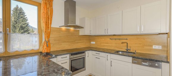 1 Schlafzimmer Wohnung in Kitzbühel, Austria, Nr. 182673 5