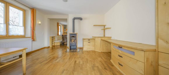 1 Schlafzimmer Wohnung in Kitzbühel, Austria, Nr. 182673 3