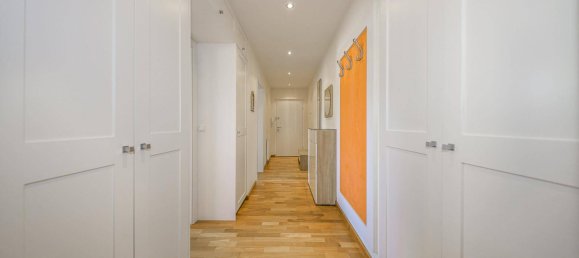 1 Schlafzimmer Wohnung in Kitzbühel, Austria, Nr. 182673 13