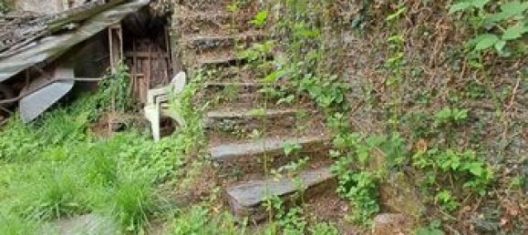 Дом с 2 спальнями в Рошфор-ан-Терр, Франция № 276379 13