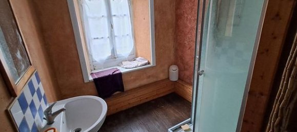 Дом с 2 спальнями в Рошфор-ан-Терр, Франция № 276379 5