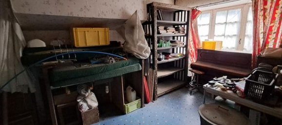 Дом с 2 спальнями в Рошфор-ан-Терр, Франция № 276379 8